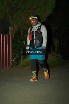 Runner Photo 5233766