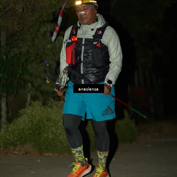 Runner Photo 5233771