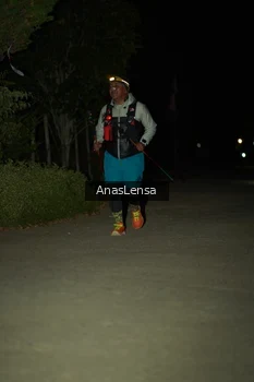 Runner Photo 5233773