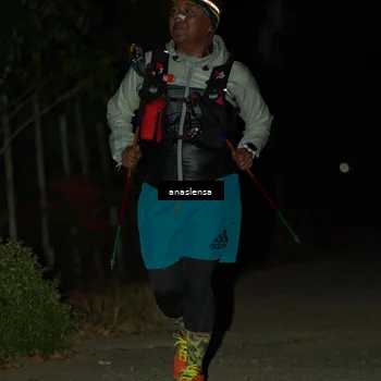 Runner Photo 5233775