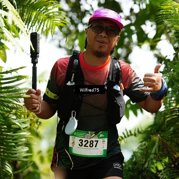 Runner Photo 5233777