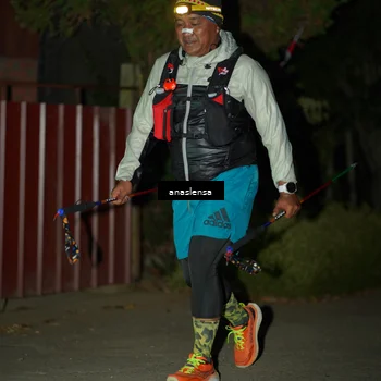 Runner Photo 5233784