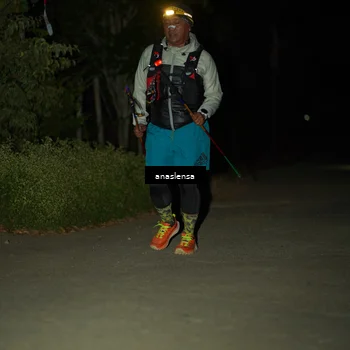 Runner Photo 5233786