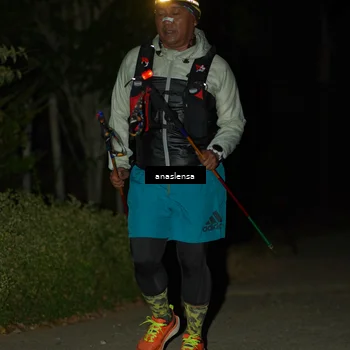 Runner Photo 5233787