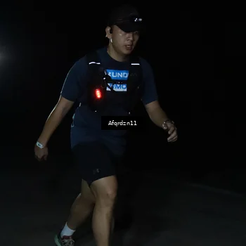 Runner Photo 5233796