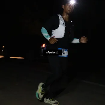 Runner Photo 5233798