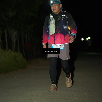 Runner Photo 5233802