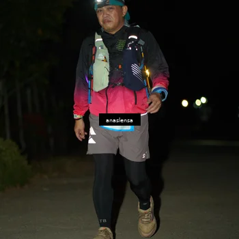 Runner Photo 5233803