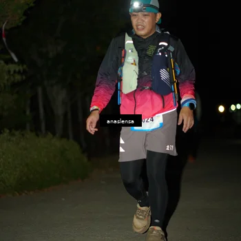 Runner Photo 5233805