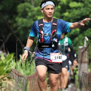 Runner Photo 5233811