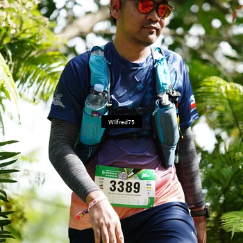 Runner Photo 5233825