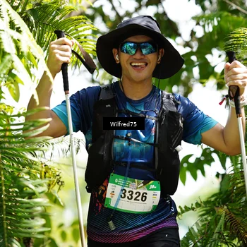 Runner Photo 5233850