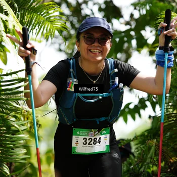 Runner Photo 5233853
