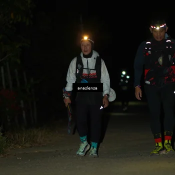 Runner Photo 5233855