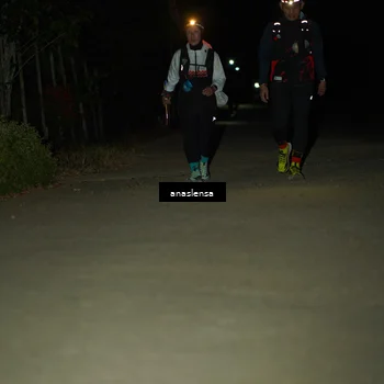 Runner Photo 5233863