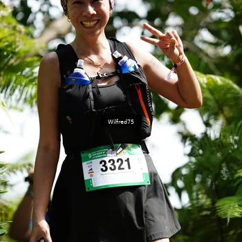 Runner Photo 5233874