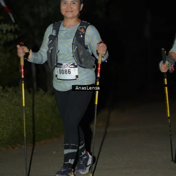 Runner Photo 5233880