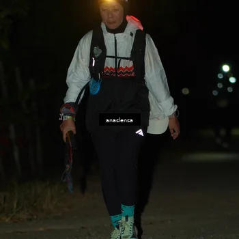 Runner Photo 5233881
