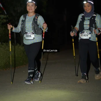 Runner Photo 5233885