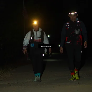 Runner Photo 5233886