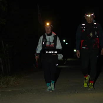 Runner Photo 5233887