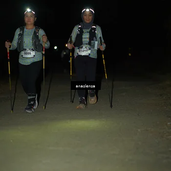 Runner Photo 5233888