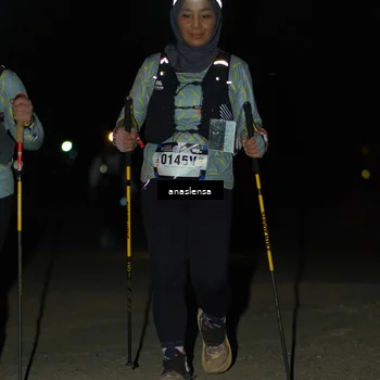 Runner Photo 5233889