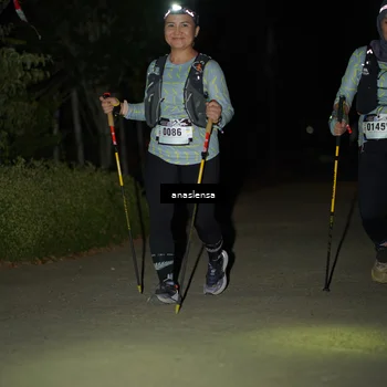Runner Photo 5233890