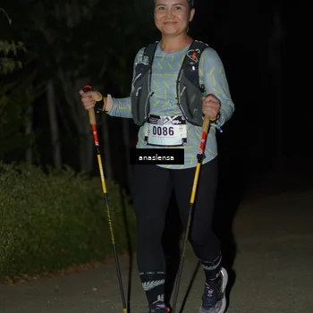 Runner Photo 5233891