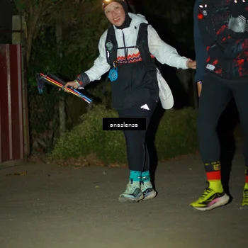 Runner Photo 5233905