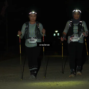 Runner Photo 5233906