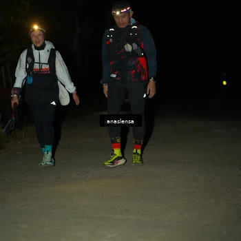 Runner Photo 5233908