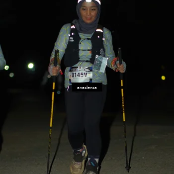 Runner Photo 5233910