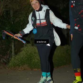 Runner Photo 5233912