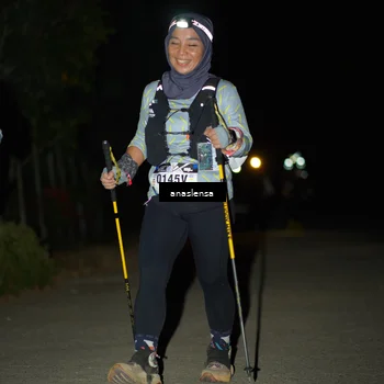 Runner Photo 5233913