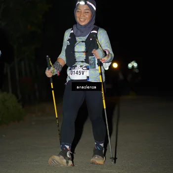 Runner Photo 5233915