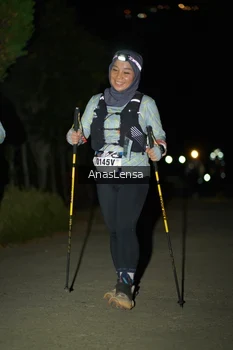 Runner Photo 5233917