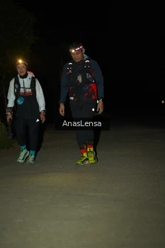 Runner Photo 5233918