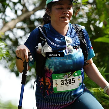 Runner Photo 5233920
