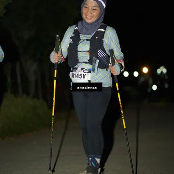 Runner Photo 5233923