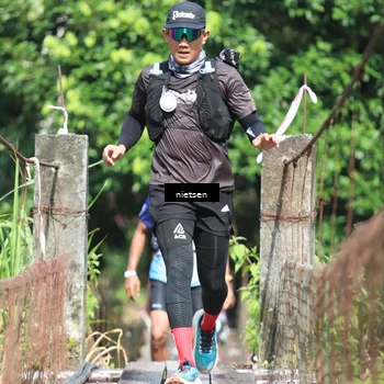 Runner Photo 5233927