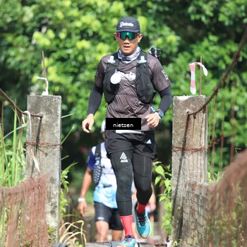 Runner Photo 5233928