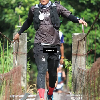 Runner Photo 5233929