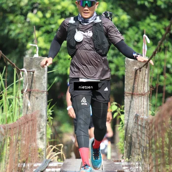 Runner Photo 5233931
