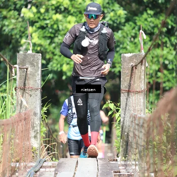 Runner Photo 5233932
