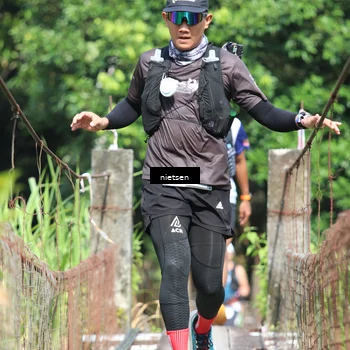 Runner Photo 5233934