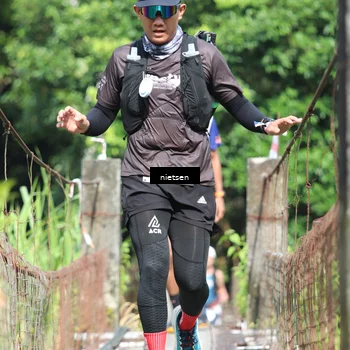 Runner Photo 5233935
