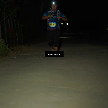 Runner Photo 5233936