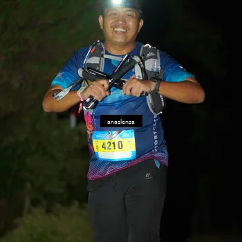Runner Photo 5233937