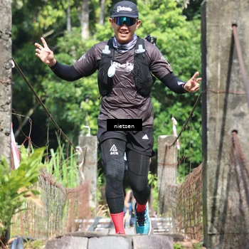 Runner Photo 5233938